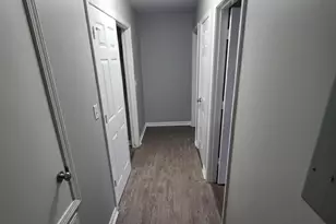 529 Railroad St, Fort Valley, GA 31030 - Photo 6