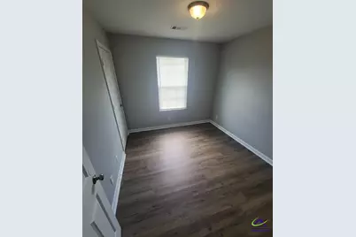 529 Railroad Street, Fort Valley, GA 31030 - Photo 12