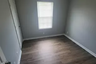 529 Railroad St, Fort Valley, GA 31030 - Photo 12