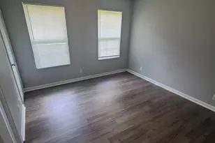 529 Railroad St, Fort Valley, GA 31030 - Photo 8