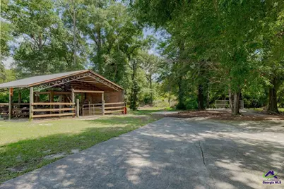 120 Moss Oaks Road, Perry, GA 31069 - Photo 18