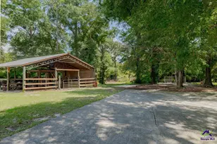 120 Moss Oaks Rd, Perry, GA 31069 - Photo 18