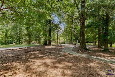 120 Moss Oaks Road, Perry, GA 31069 - Photo 52