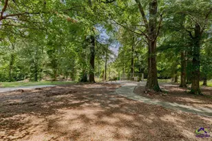 120 Moss Oaks Rd, Perry, GA 31069 - Photo 52