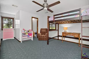 120 Moss Oaks Rd, Perry, GA 31069 - Photo 42