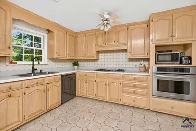 120 Moss Oaks Road, Perry, GA 31069 - Photo 26