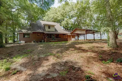 120 Moss Oaks Road, Perry, GA 31069 - Photo 50