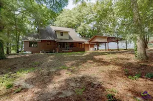 120 Moss Oaks Rd, Perry, GA 31069 - Photo 50