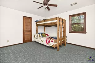 120 Moss Oaks Rd, Perry, GA 31069 - Photo 46