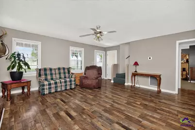 120 Moss Oaks Road, Perry, GA 31069 - Photo 22