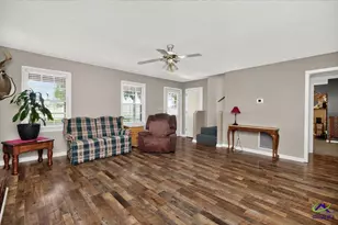 120 Moss Oaks Rd, Perry, GA 31069 - Photo 22
