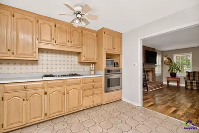 120 Moss Oaks Road, Perry, GA 31069 - Photo 28