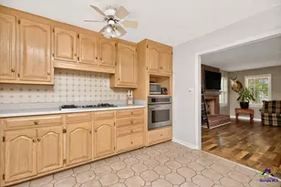120 Moss Oaks Rd, Perry, GA 31069 - Photo 28