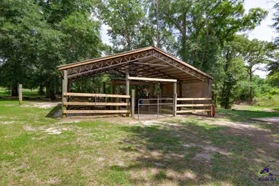 120 Moss Oaks Road, Perry, GA 31069 - Photo 54