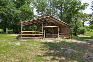 120 Moss Oaks Rd, Perry, GA 31069 - Photo 54