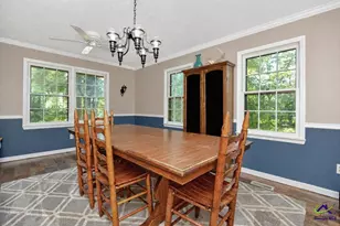 120 Moss Oaks Rd, Perry, GA 31069 - Photo 24