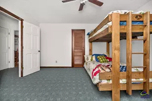 120 Moss Oaks Rd, Perry, GA 31069 - Photo 48