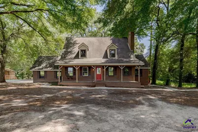 120 Moss Oaks Road, Perry, GA 31069 - Photo 12