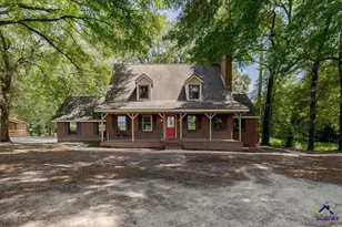 120 Moss Oaks Rd, Perry, GA 31069 - Photo 12