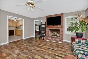 120 Moss Oaks Rd, Perry, GA 31069 - Photo 20