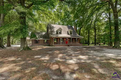 120 Moss Oaks Road, Perry, GA 31069 - Photo 14