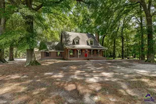 120 Moss Oaks Rd, Perry, GA 31069 - Photo 14