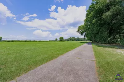 120 Moss Oaks Road, Perry, GA 31069 - Photo 60