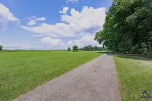 120 Moss Oaks Rd, Perry, GA 31069 - Photo 60