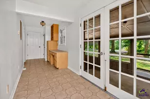 120 Moss Oaks Rd, Perry, GA 31069 - Photo 34