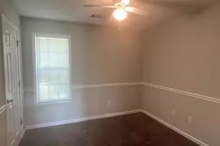 103 Reese Dr, Warner Robins, GA 31088 - Photo 16