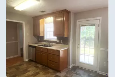 103 Reese Drive, Warner Robins, GA 31088 - Photo 8