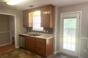 103 Reese Dr, Warner Robins, GA 31088 - Photo 8