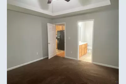 103 Reese Drive, Warner Robins, GA 31088 - Photo 12