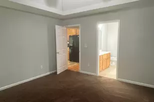 103 Reese Dr, Warner Robins, GA 31088 - Photo 12