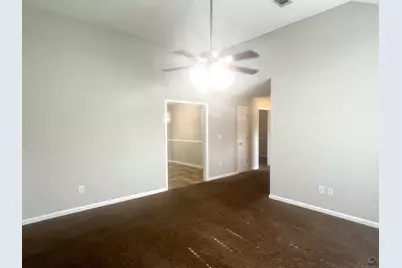 103 Reese Drive, Warner Robins, GA 31088 - Photo 2