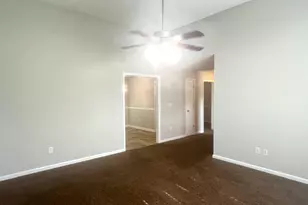 103 Reese Dr, Warner Robins, GA 31088 - Photo 2
