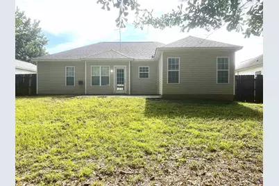 103 Reese Drive, Warner Robins, GA 31088 - Photo 26