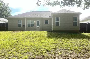 103 Reese Dr, Warner Robins, GA 31088 - Photo 26