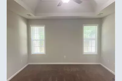 103 Reese Drive, Warner Robins, GA 31088 - Photo 10