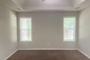 103 Reese Dr, Warner Robins, GA 31088 - Photo 10