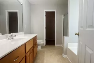103 Reese Dr, Warner Robins, GA 31088 - Photo 14