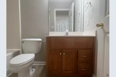 103 Reese Drive, Warner Robins, GA 31088 - Photo 20