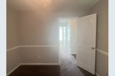 103 Reese Drive, Warner Robins, GA 31088 - Photo 18