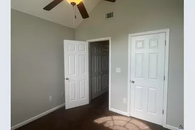 103 Reese Drive, Warner Robins, GA 31088 - Photo 22