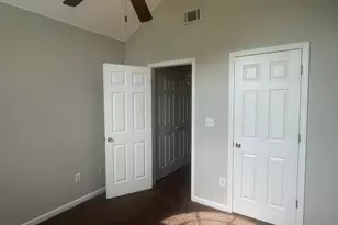 103 Reese Dr, Warner Robins, GA 31088 - Photo 22