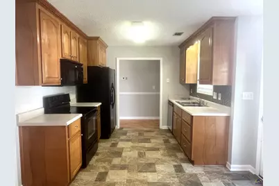 103 Reese Drive, Warner Robins, GA 31088 - Photo 6