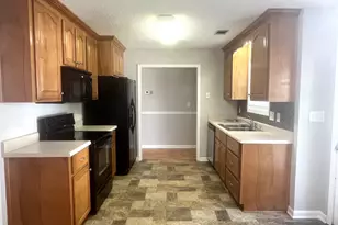 103 Reese Dr, Warner Robins, GA 31088 - Photo 6