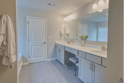 523 Blue Mountain Rise, Other, GA 30114 - Photo 22