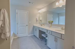 523 Blue Mountain Rise, Other, GA 30114 - Photo 22