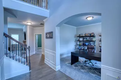 523 Blue Mountain Rise, Other, GA 30114 - Photo 6